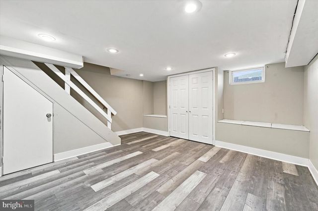 802 GRANT RD, Folcroft, PA 19032