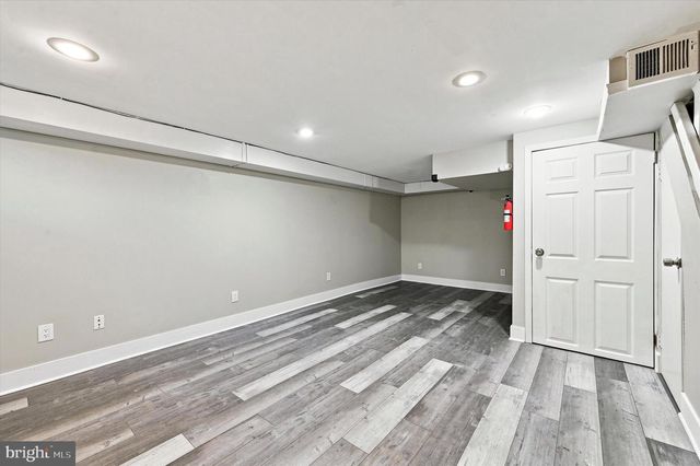 802 GRANT RD, Folcroft, PA 19032