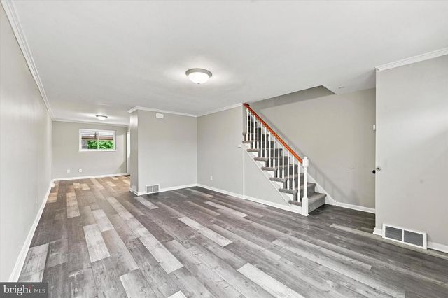 802 GRANT RD, Folcroft, PA 19032