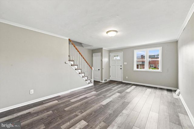 802 GRANT RD, Folcroft, PA 19032