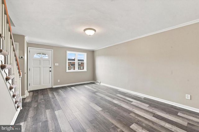 802 GRANT RD, Folcroft, PA 19032