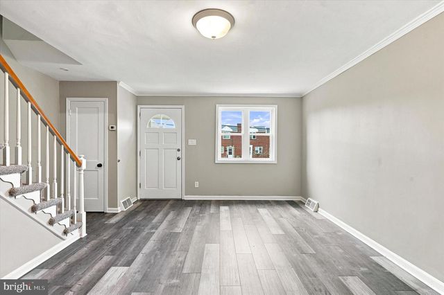 802 GRANT RD, Folcroft, PA 19032