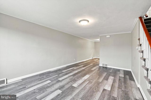 802 GRANT RD, Folcroft, PA 19032