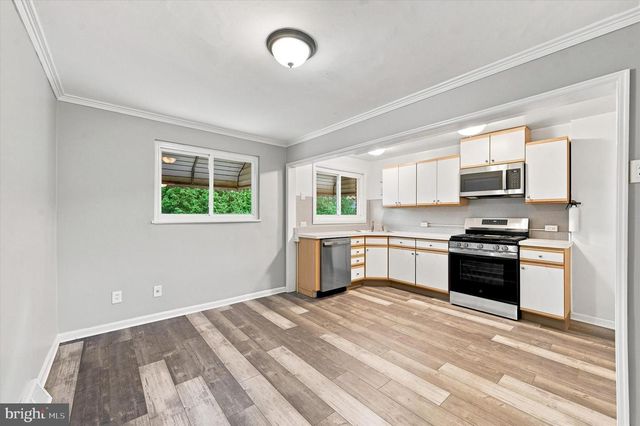 802 GRANT RD, Folcroft, PA 19032