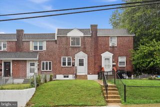 802 GRANT RD, Folcroft, PA 19032