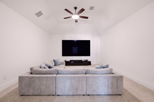 1305 Honey Locust Way, Celina, TX 75009