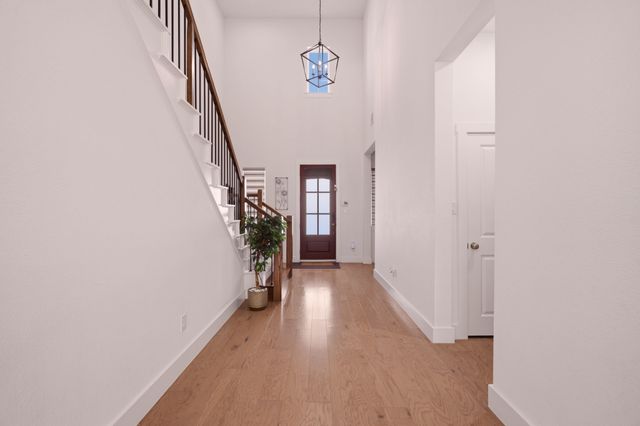 1305 Honey Locust Way, Celina, TX 75009