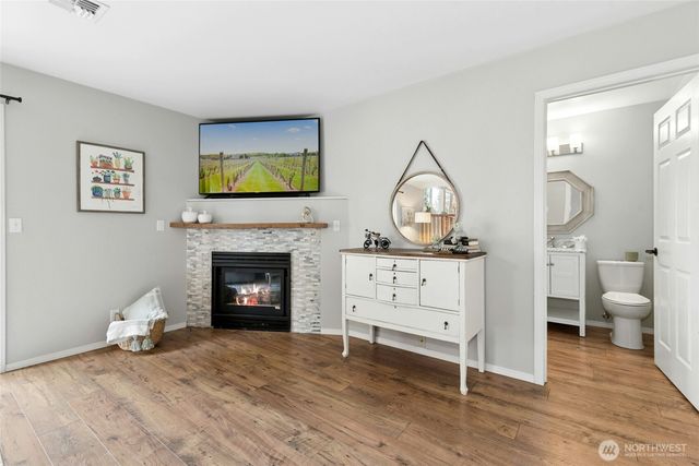 2413 101st Street SE, Everett, WA 98208