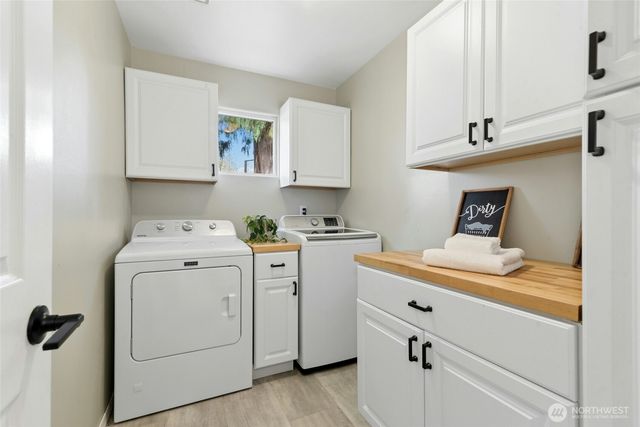 2413 101st Street SE, Everett, WA 98208