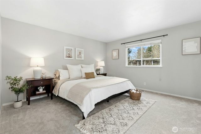 2413 101st Street SE, Everett, WA 98208