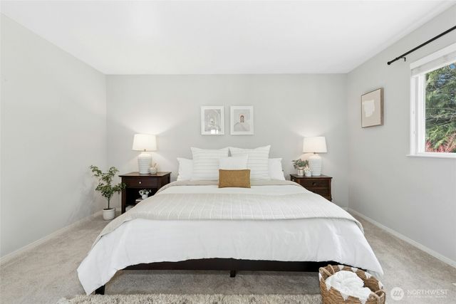 2413 101st Street SE, Everett, WA 98208