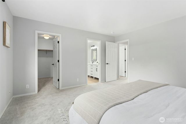 2413 101st Street SE, Everett, WA 98208