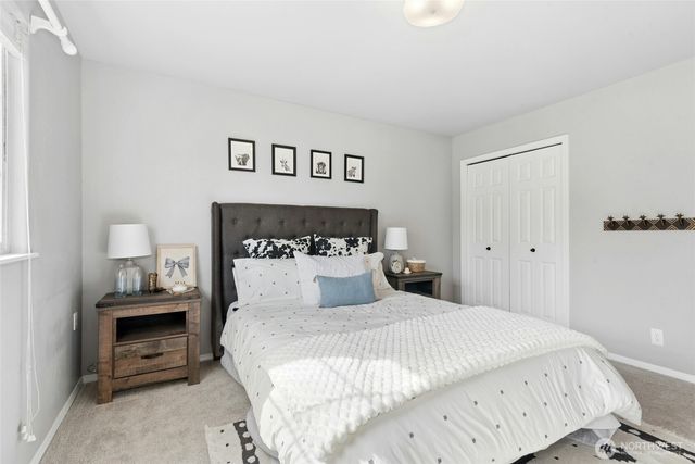 2413 101st Street SE, Everett, WA 98208