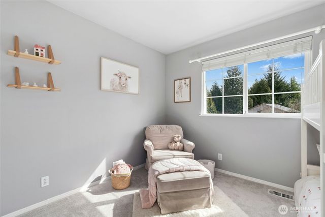 2413 101st Street SE, Everett, WA 98208