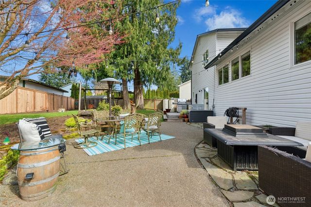2413 101st Street SE, Everett, WA 98208