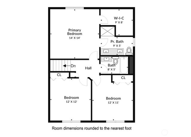 2413 101st Street SE, Everett, WA 98208