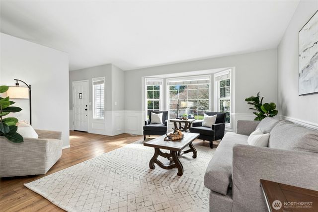 2413 101st Street SE, Everett, WA 98208