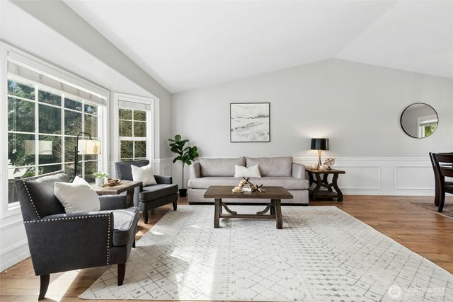 2413 101st Street SE, Everett, WA 98208