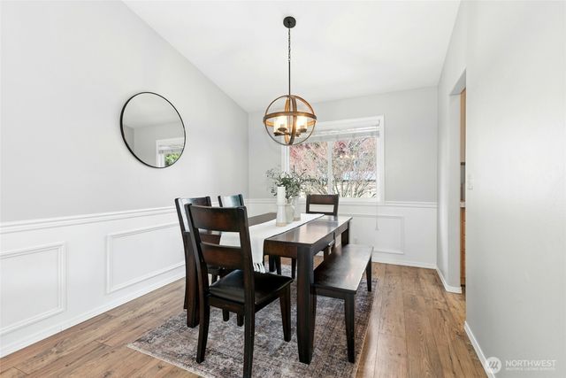 2413 101st Street SE, Everett, WA 98208