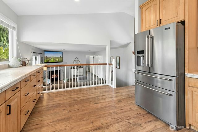 2413 101st Street SE, Everett, WA 98208