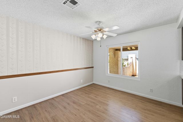 42136 55th Street, Quartz Hill, CA 93536