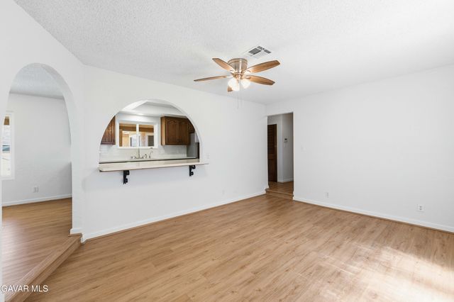 42136 55th Street, Quartz Hill, CA 93536