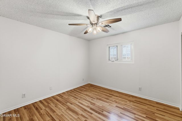 42136 55th Street, Quartz Hill, CA 93536