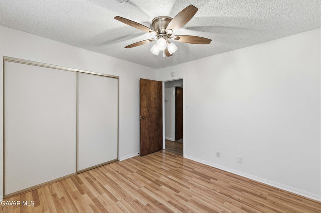 42136 55th Street, Quartz Hill, CA 93536