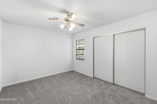 42136 55th Street, Quartz Hill, CA 93536