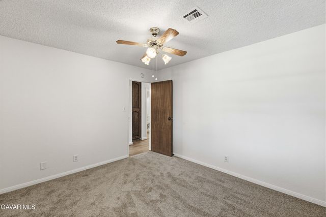 42136 55th Street, Quartz Hill, CA 93536