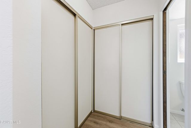 42136 55th Street, Quartz Hill, CA 93536