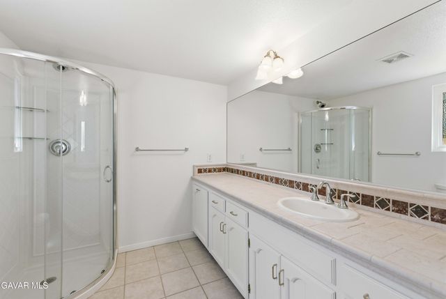 42136 55th Street, Quartz Hill, CA 93536