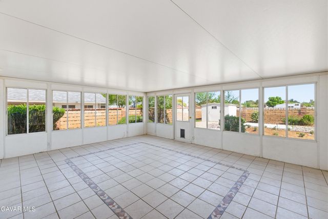 42136 55th Street, Quartz Hill, CA 93536