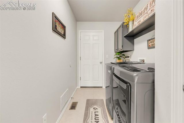 10467 Pictured Rocks Drive, Peyton, CO 80831