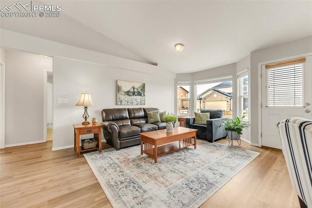10467 Pictured Rocks Drive, Peyton, CO 80831