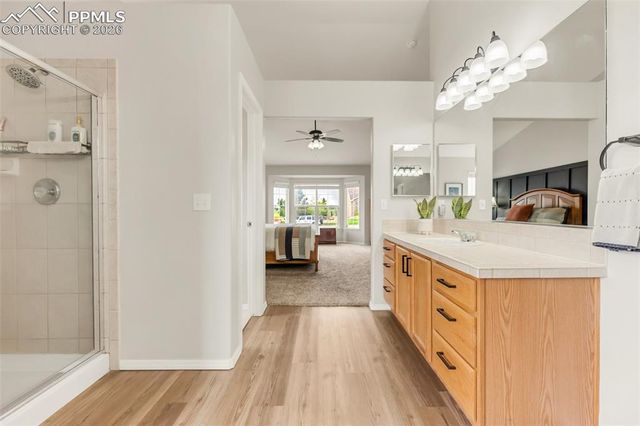 10467 Pictured Rocks Drive, Peyton, CO 80831
