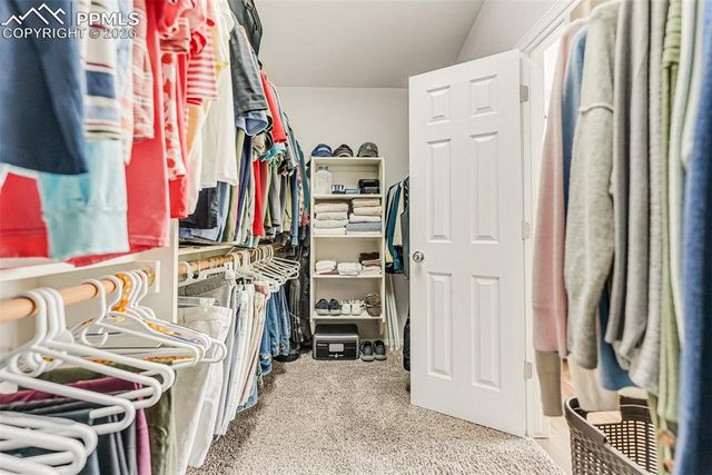 10467 Pictured Rocks Drive, Peyton, CO 80831