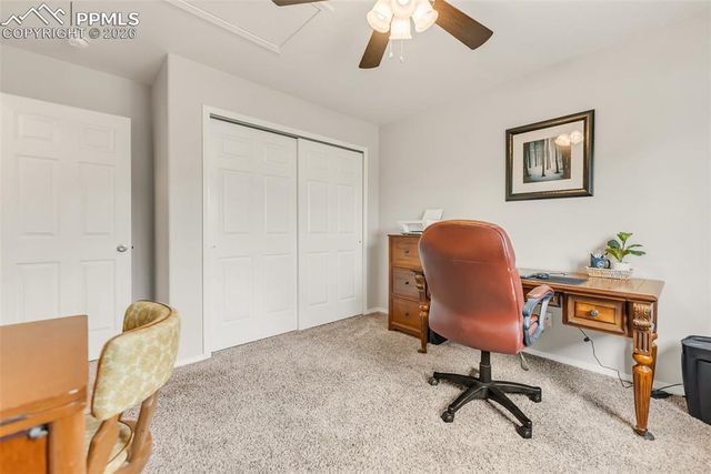 10467 Pictured Rocks Drive, Peyton, CO 80831