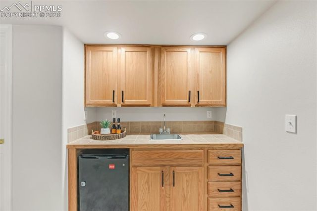 10467 Pictured Rocks Drive, Peyton, CO 80831
