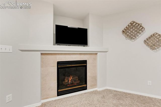 10467 Pictured Rocks Drive, Peyton, CO 80831