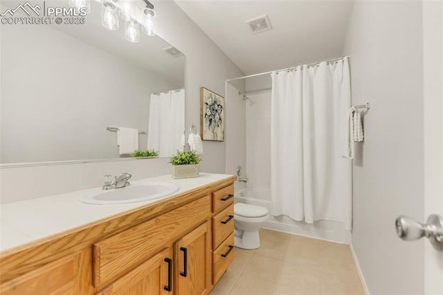 10467 Pictured Rocks Drive, Peyton, CO 80831