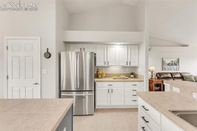 10467 Pictured Rocks Drive, Peyton, CO 80831