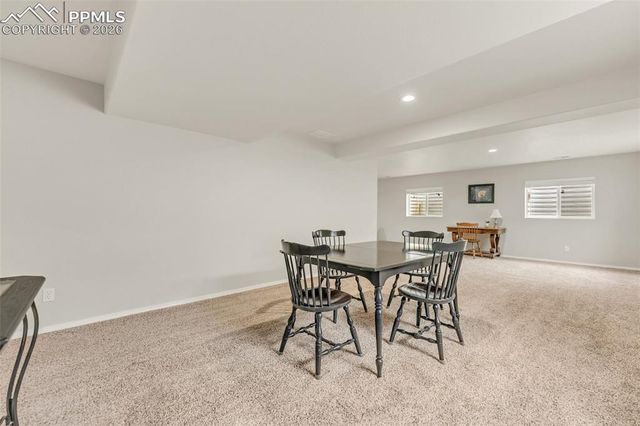 10467 Pictured Rocks Drive, Peyton, CO 80831
