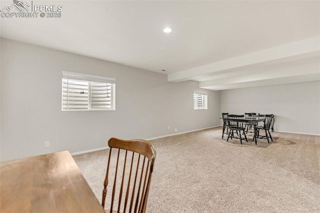 10467 Pictured Rocks Drive, Peyton, CO 80831