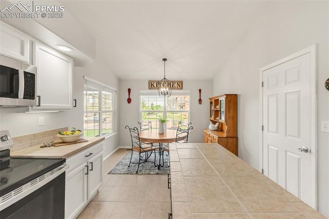 10467 Pictured Rocks Drive, Peyton, CO 80831