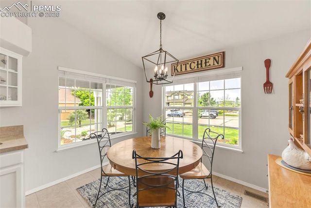 10467 Pictured Rocks Drive, Peyton, CO 80831