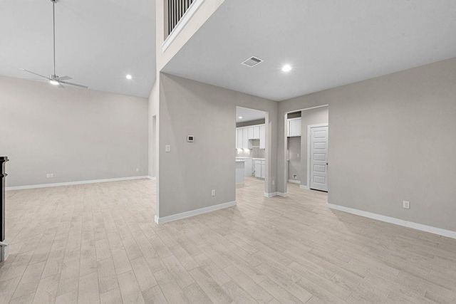 1755 Pecan Woods Lane, Conroe, TX 77301