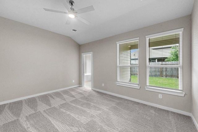 1755 Pecan Woods Lane, Conroe, TX 77301