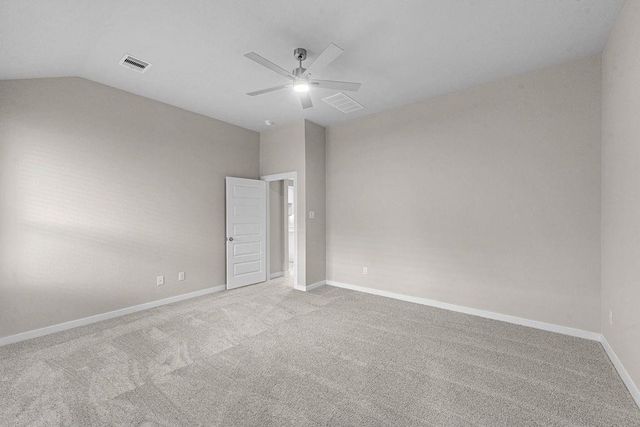 1755 Pecan Woods Lane, Conroe, TX 77301
