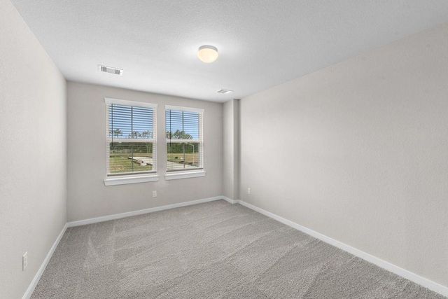 1755 Pecan Woods Lane, Conroe, TX 77301